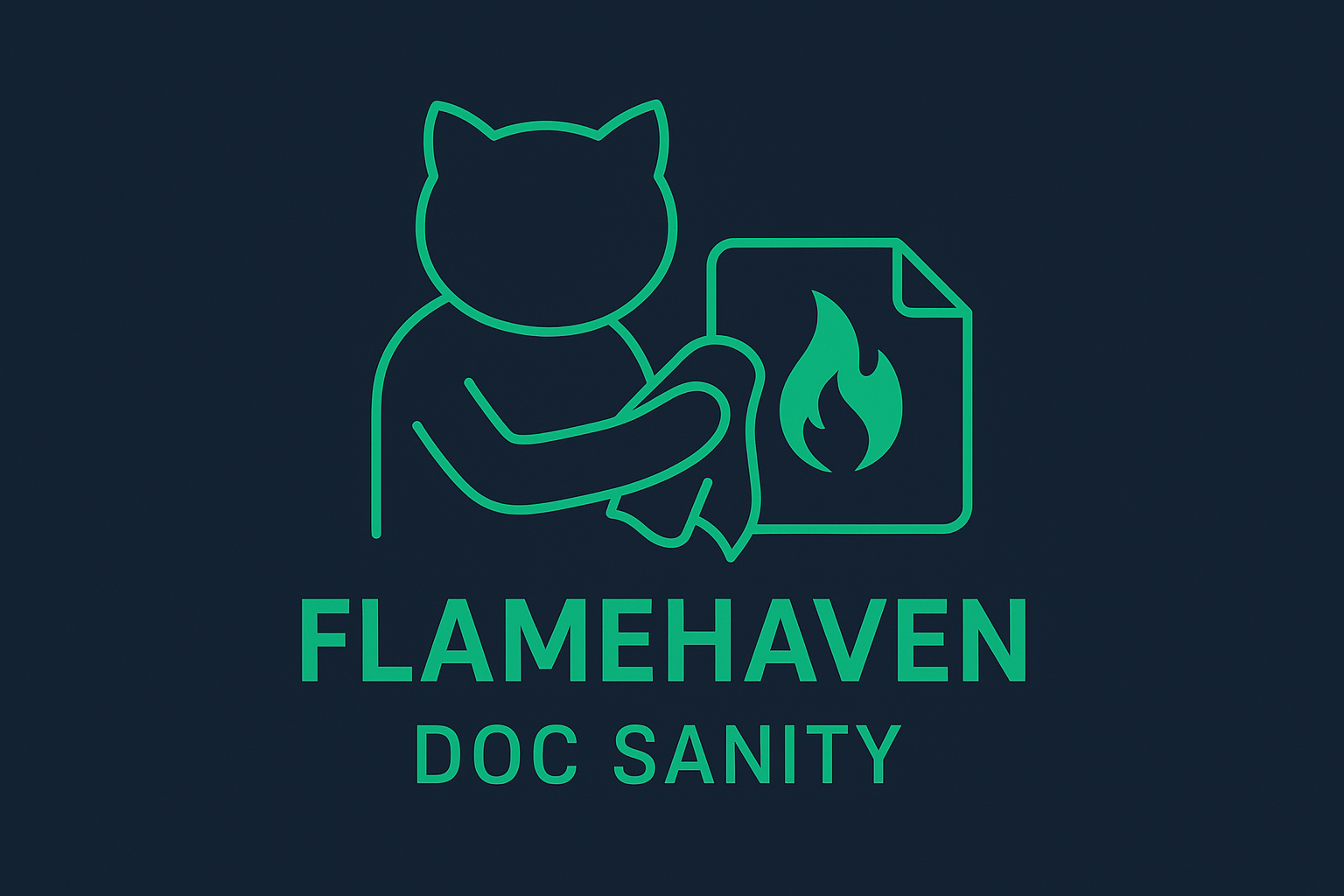FDS-Dev Logo